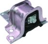 FIAT 1363378080 Engine Mounting